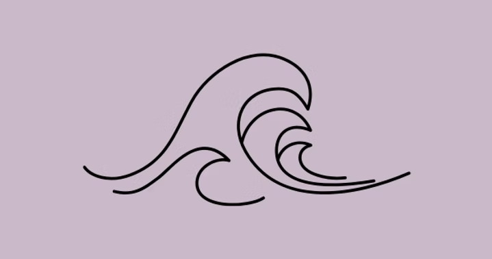 Overwhelm