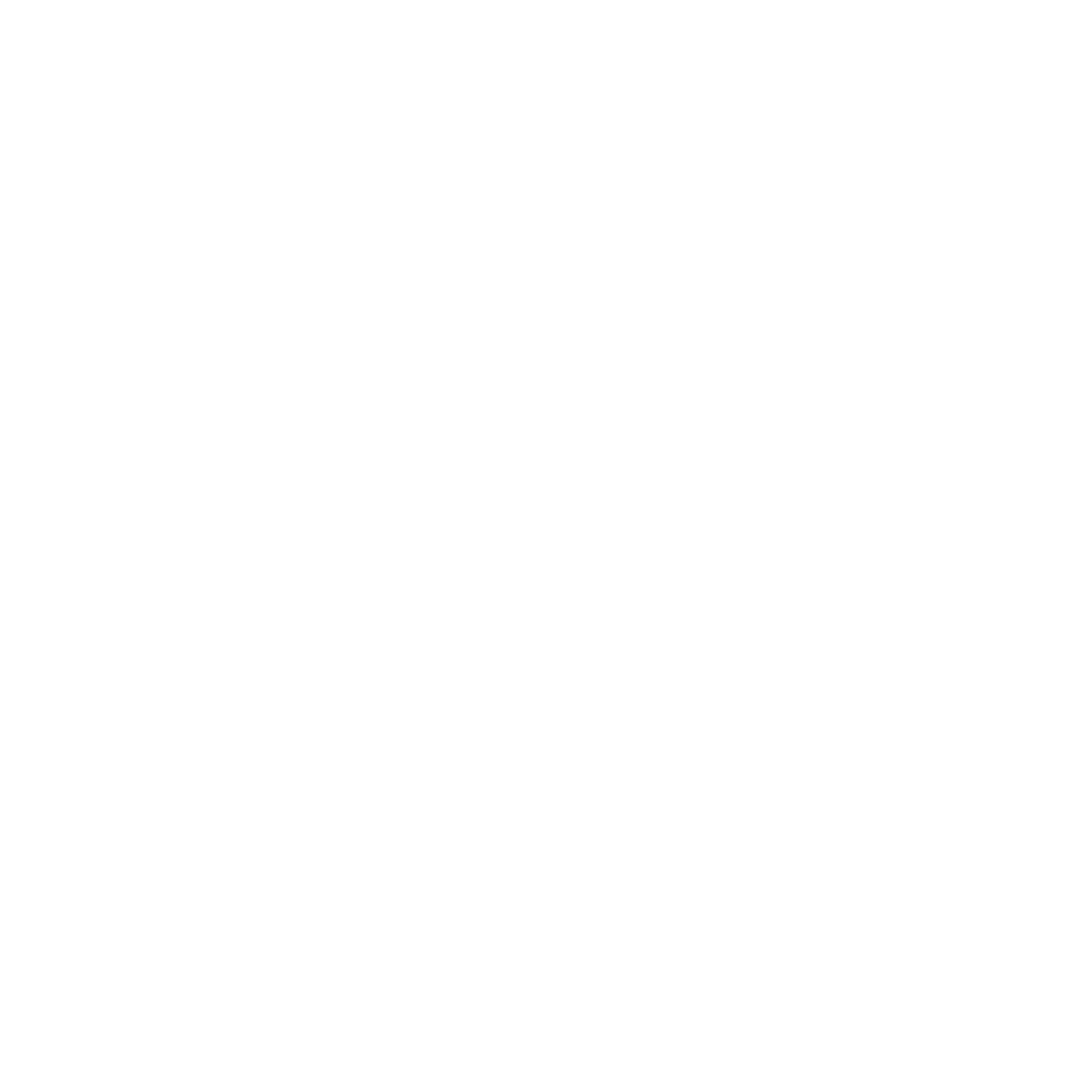 A graph showing a curve that rises quickly at first and then gradually levels off.