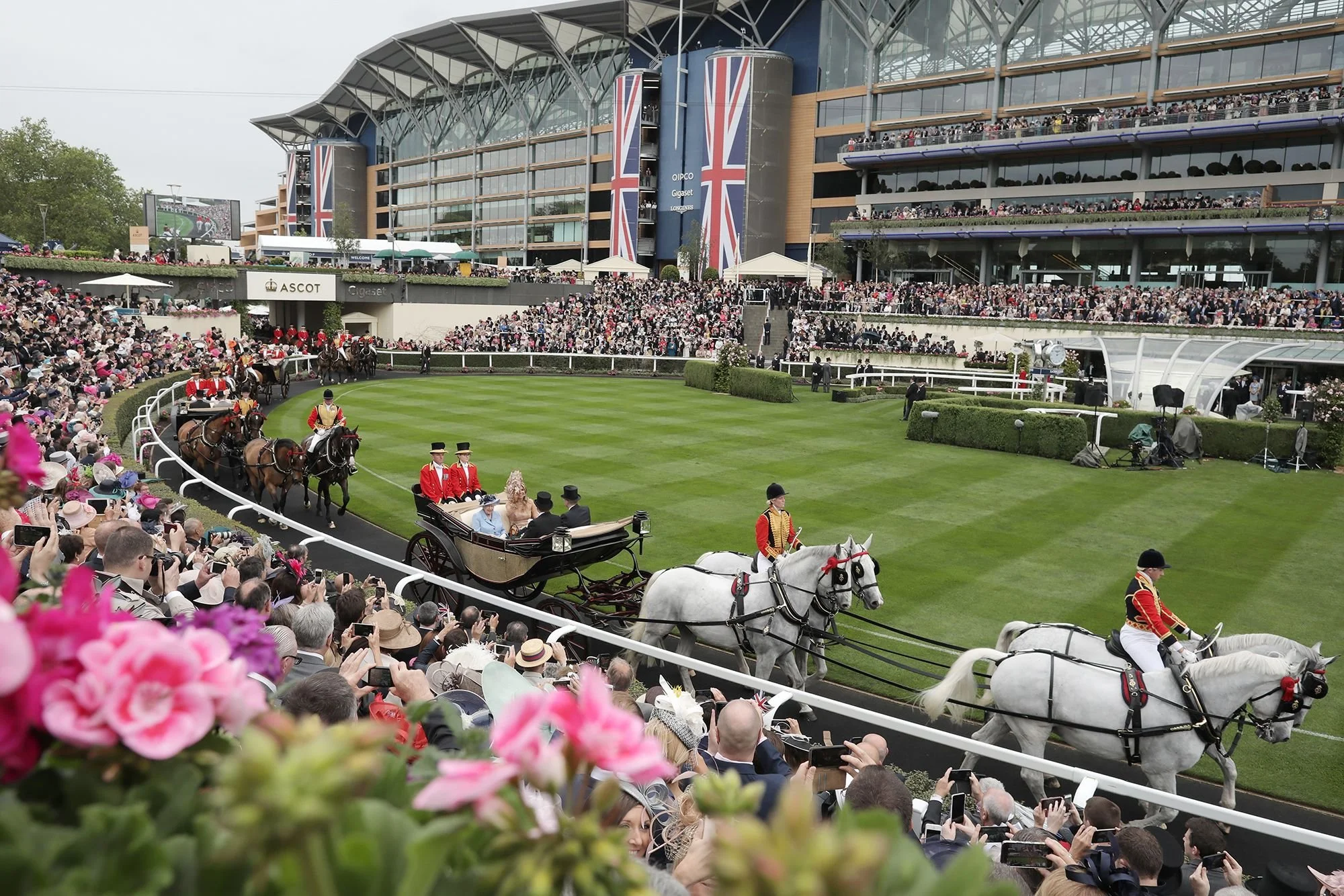 royal ascot.jpg