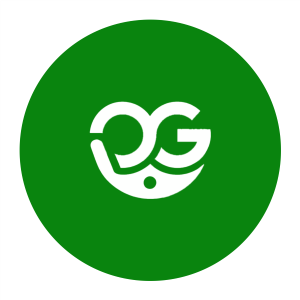 Destination GiddyUpGolf Travel