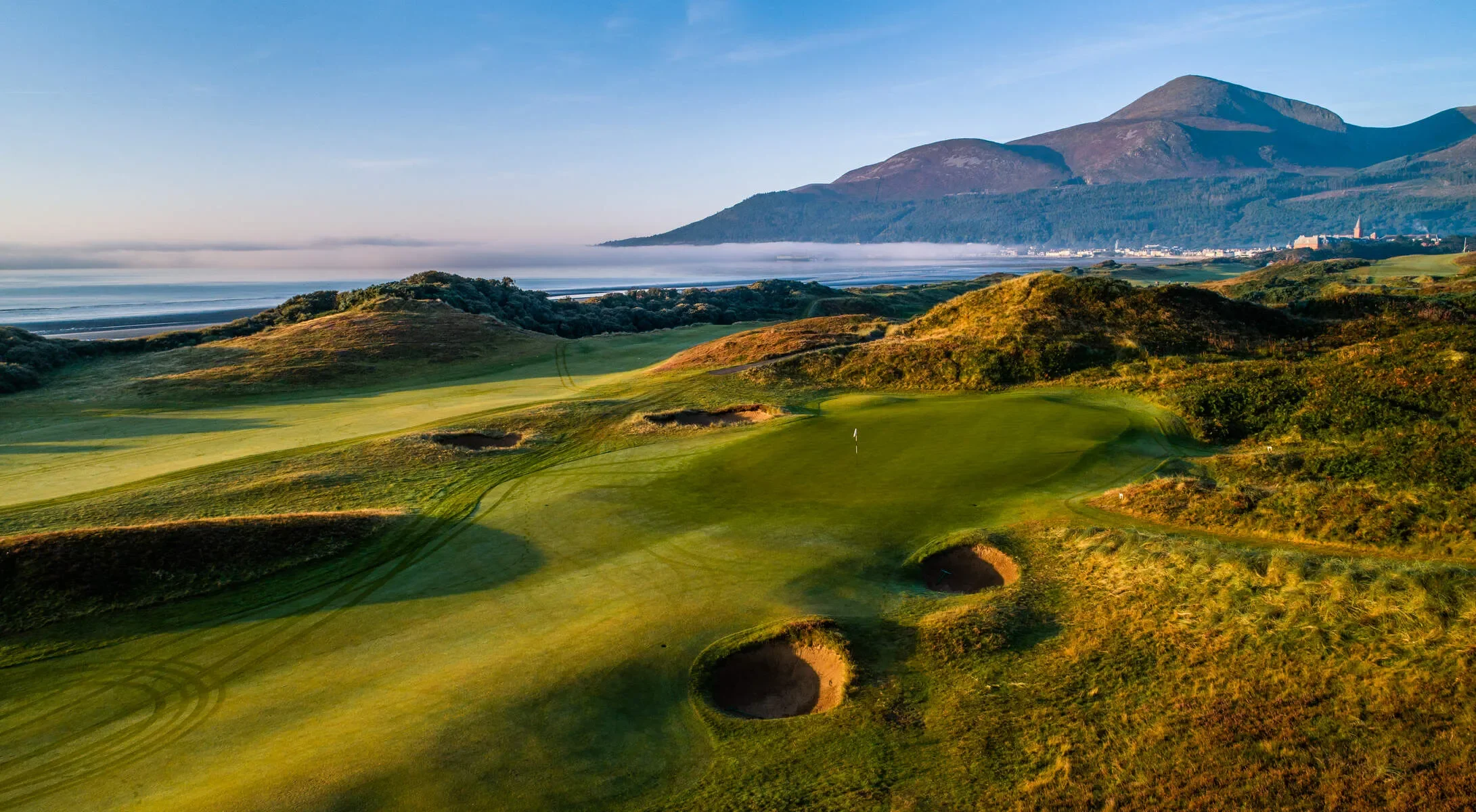Royal-County-Down-Golf-Course.webp