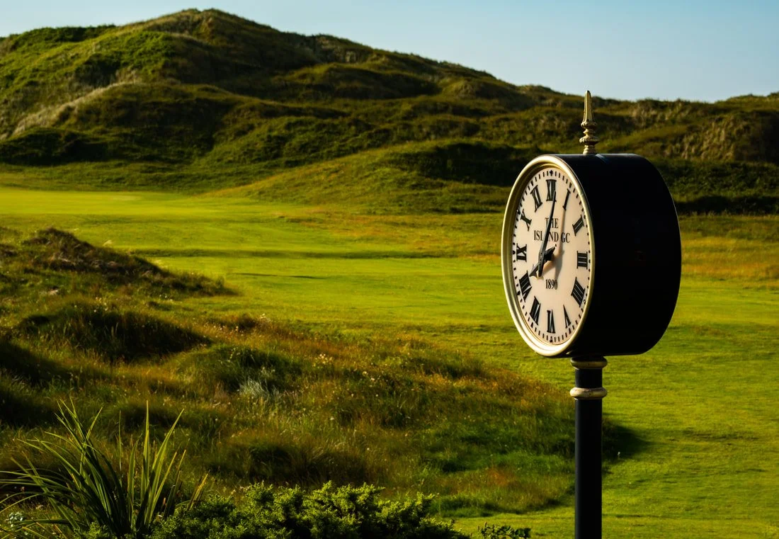 ISLANDGOLF CLUB 5.jpg