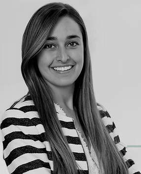 Stephanie Sullivan, LPC