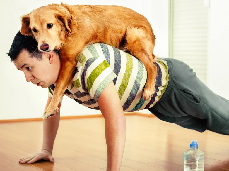 Resolutions vs. Intentions: Why Do 80% of Resolutions Fall Through in Just One Week?