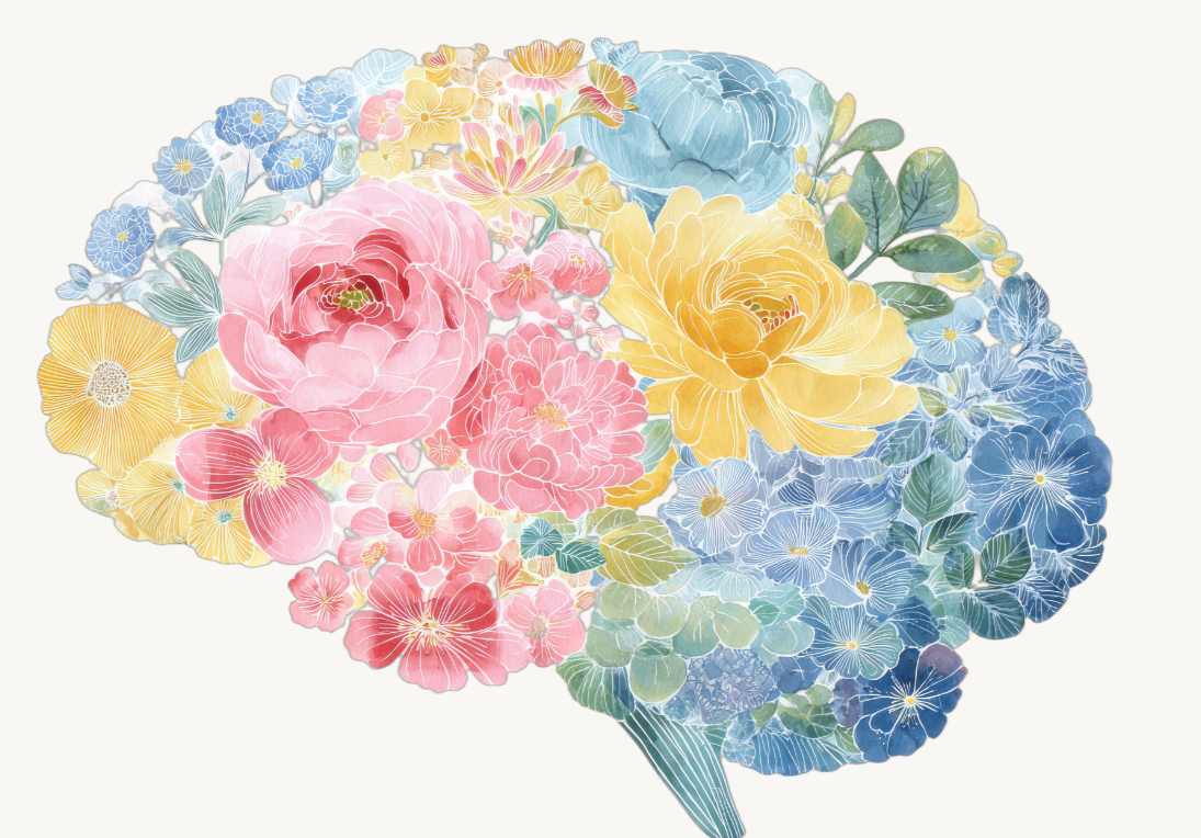 25 Journal Prompts for Self-Reflection