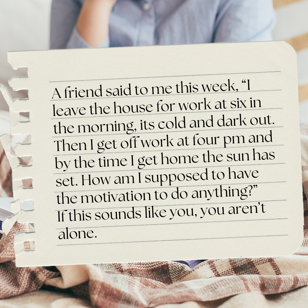 Redefine Therapy blog