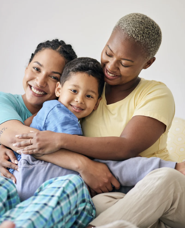 Family Counseling