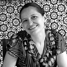 Kati DePetrillo, LGPC