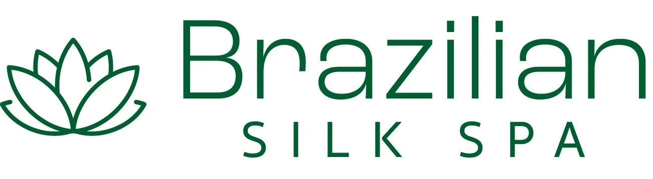 Brazilian Silk Spa LLC