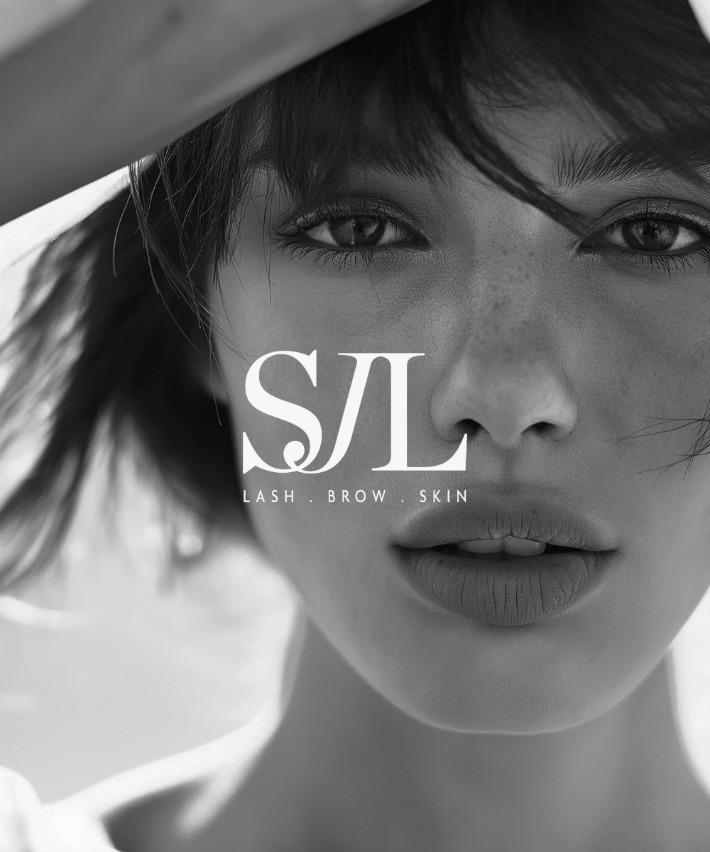 SJL Beauty