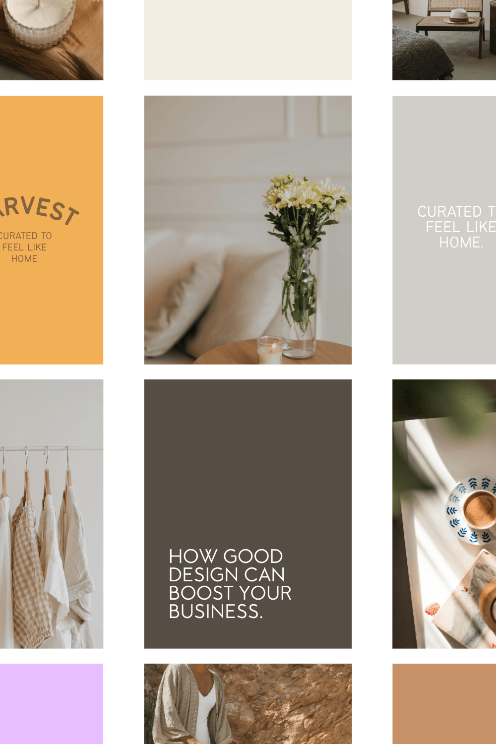 How Good Design Can Boost Your Business