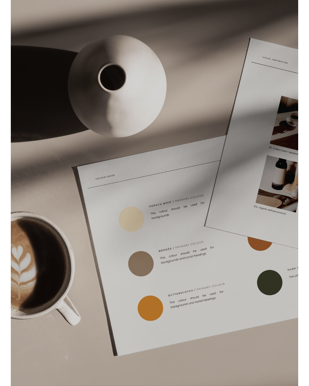 Asha Creative - Portfolio Images Branding.png