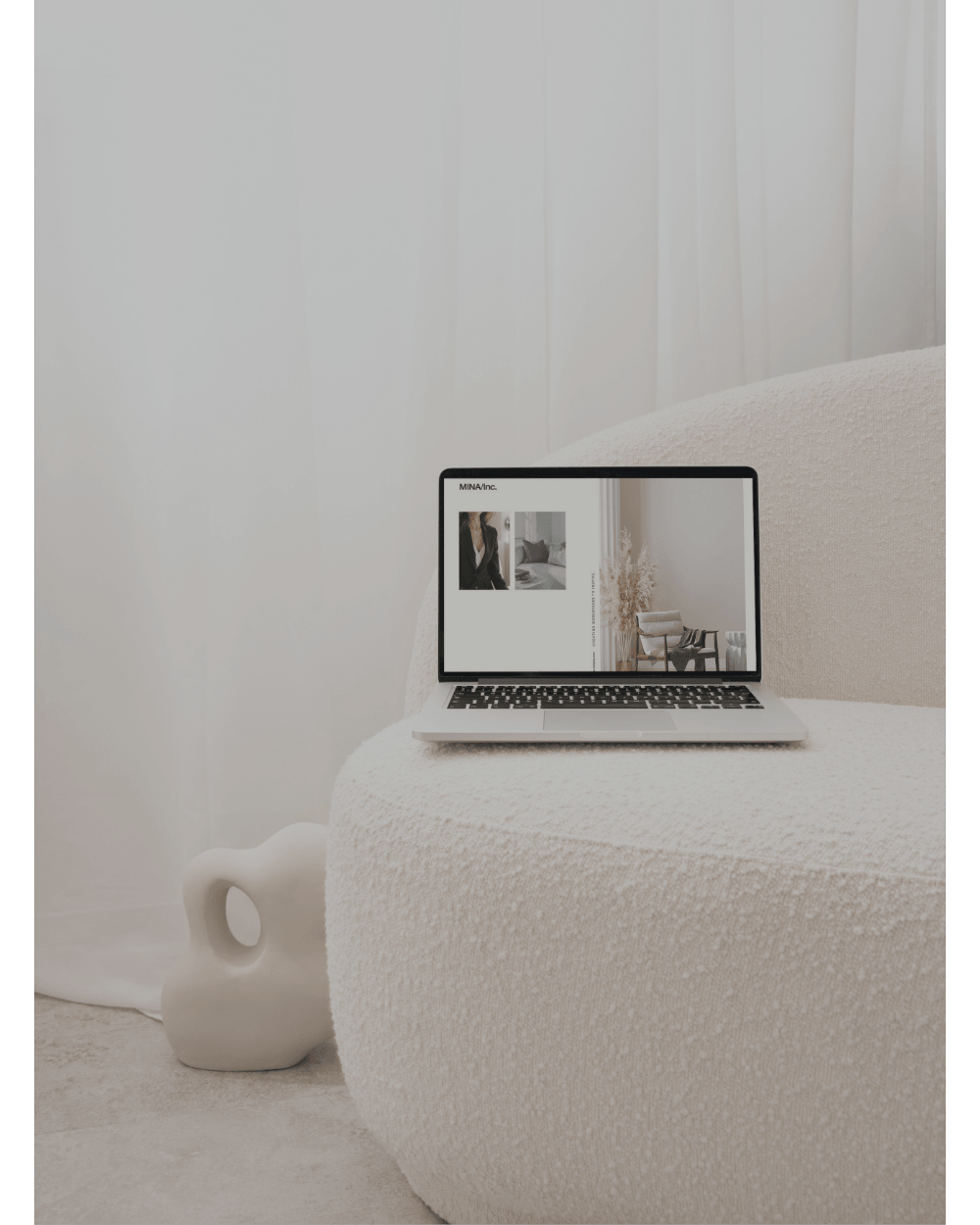 Asha Creative - Portfolio Images Mina.png