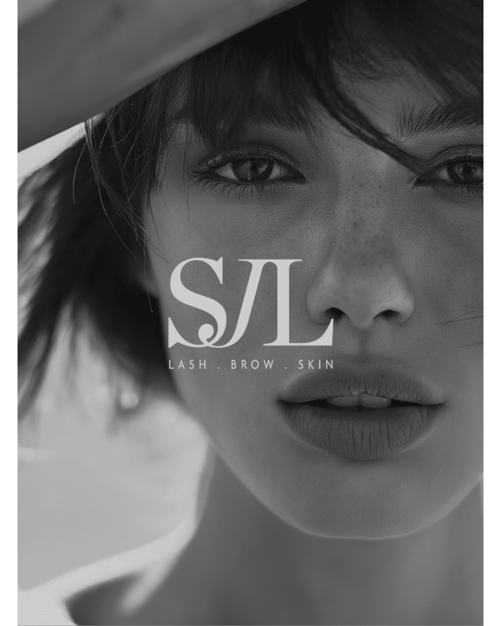 Asha Creative - Portfolio Images SJL.png