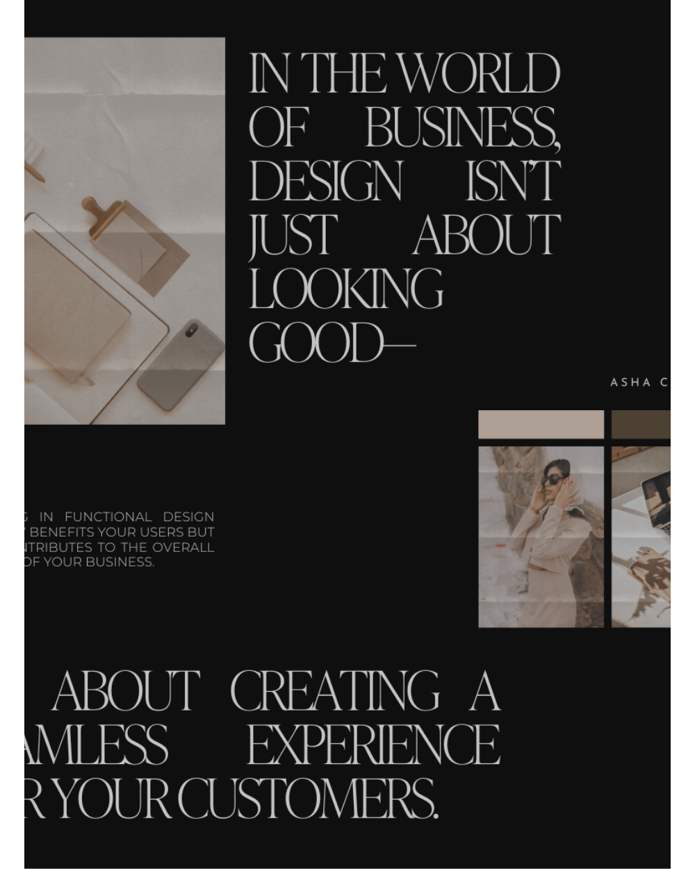 Asha Creative - Portfolio Images Social Media.png