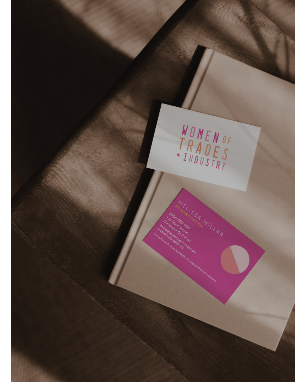 Asha Creative - Portfolio Images WOT.png