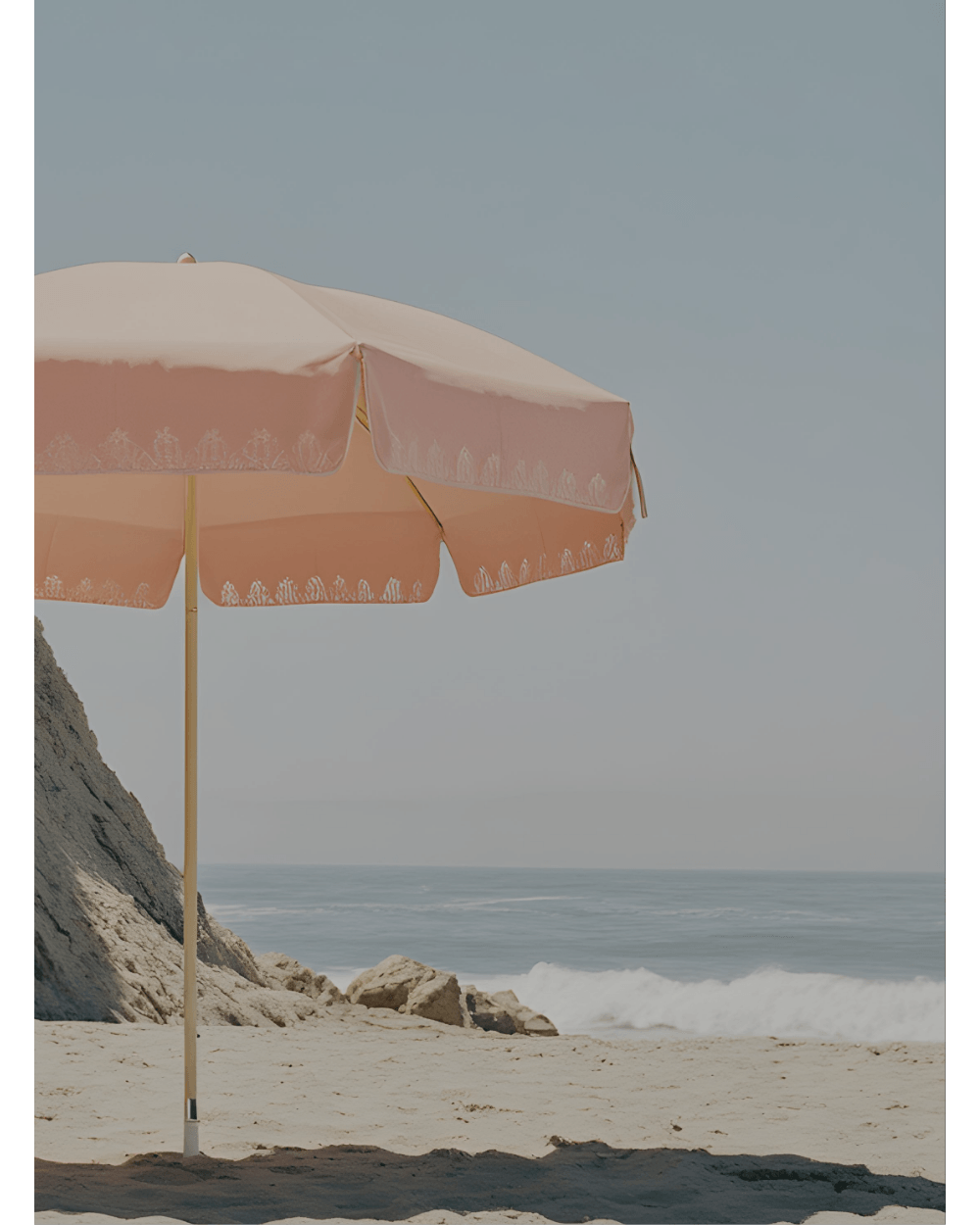 Asha Creative - Portfolio Images.png
