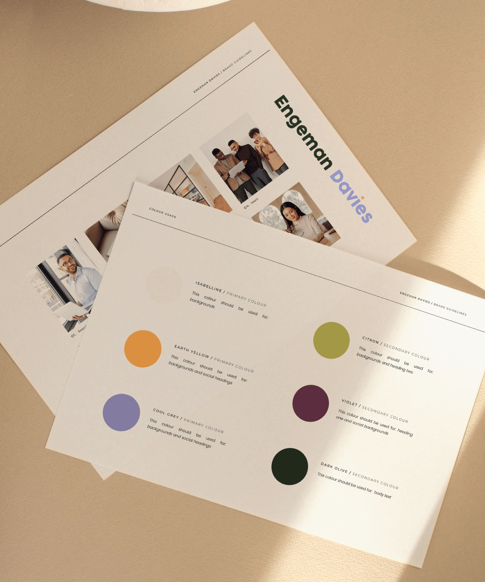 Auguste-Studio-Branding and Website Design Brisbane Bayside -Auguste Studio- Engeman Davies (Copy)