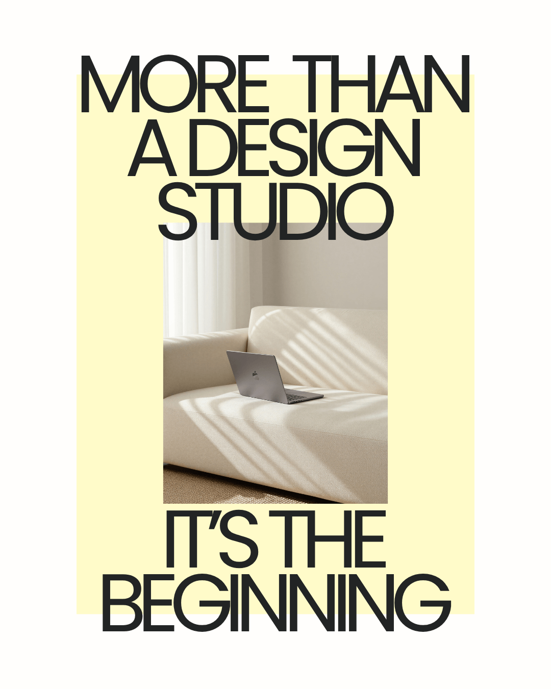 Asha Creative Instagram Post.png