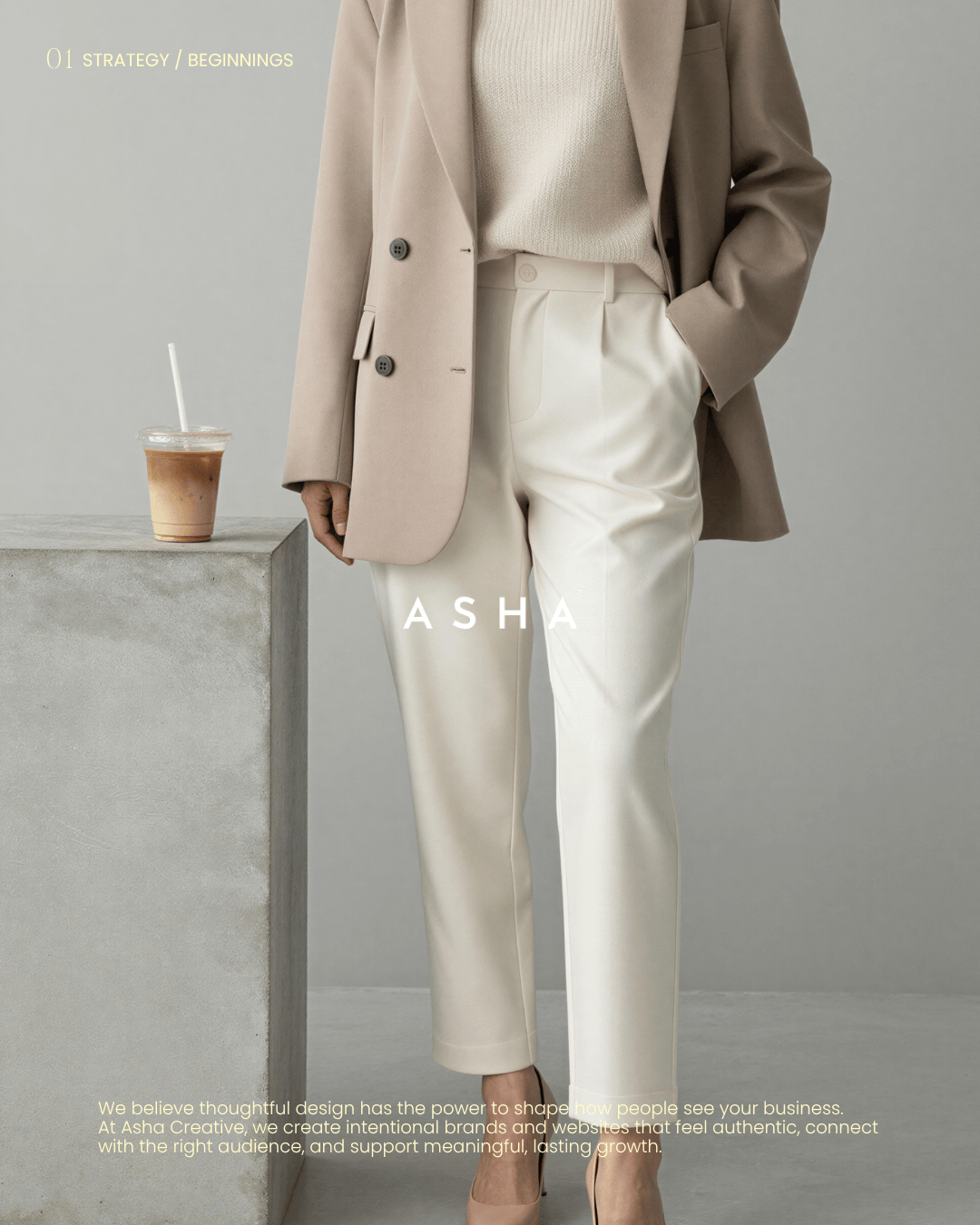 Asha Creative - Social Media Post.png