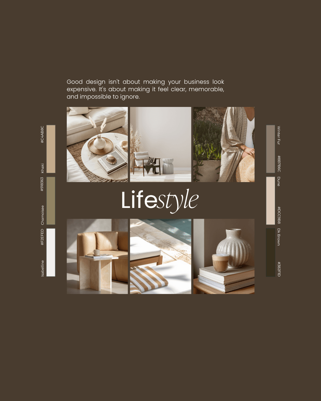 Asha Creative Interior Design Colour Match Post.png