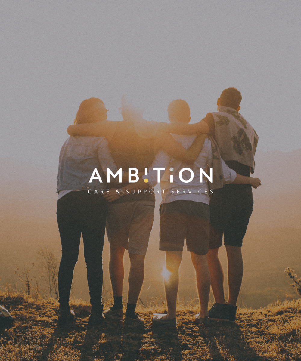 Ambition Care & Support Services