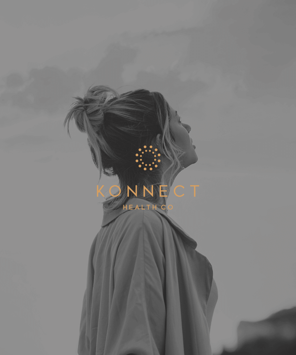 Konnect Health Co