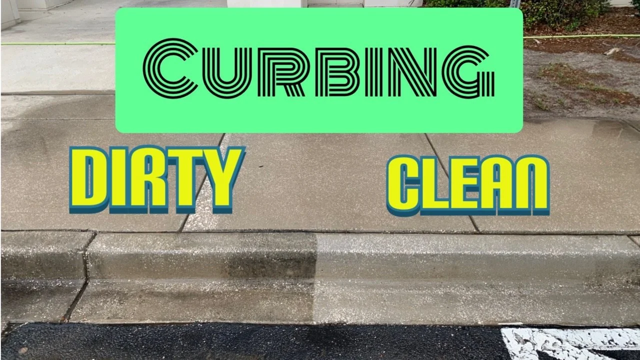 curb before after.jpeg