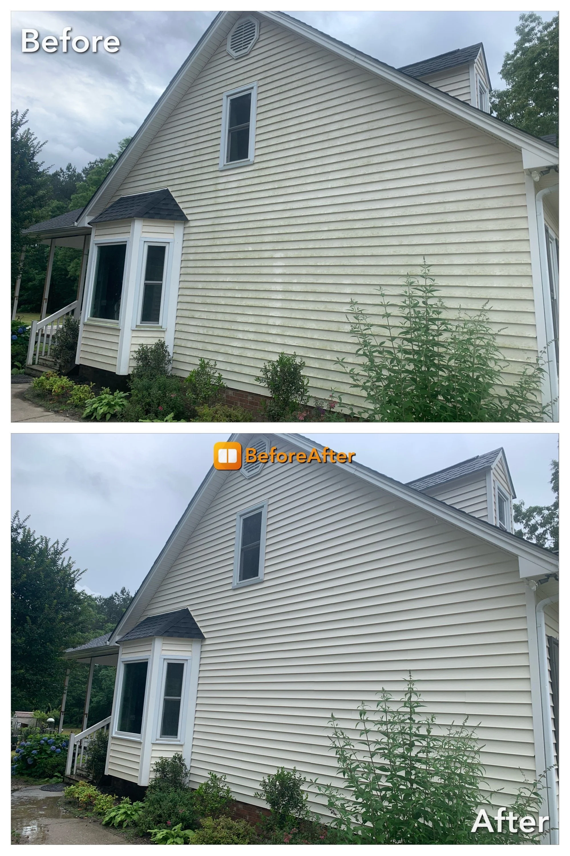 before after dutch house.jpeg