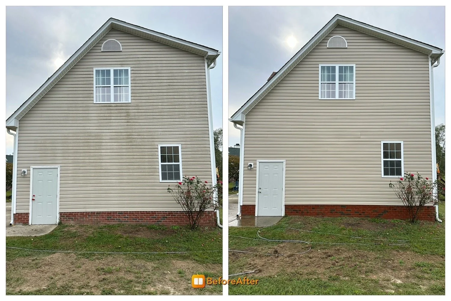 before after house weash.jpeg