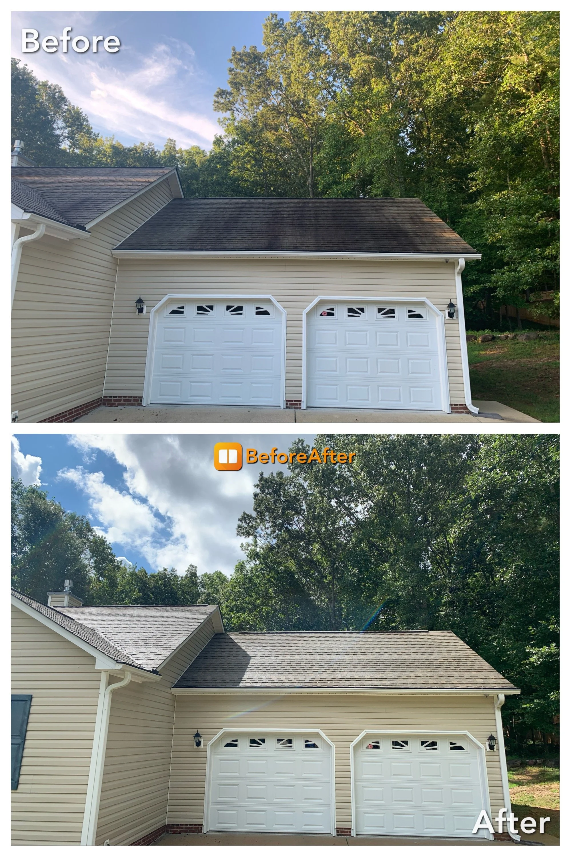 before and after roof wash.jpeg