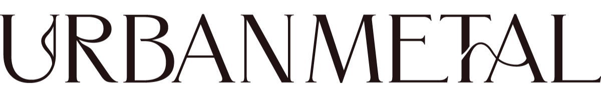 Urban Metal