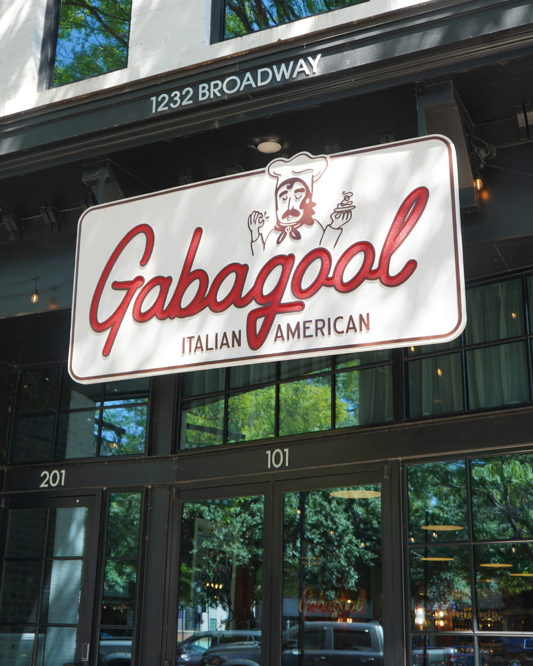 gabagool italian-american