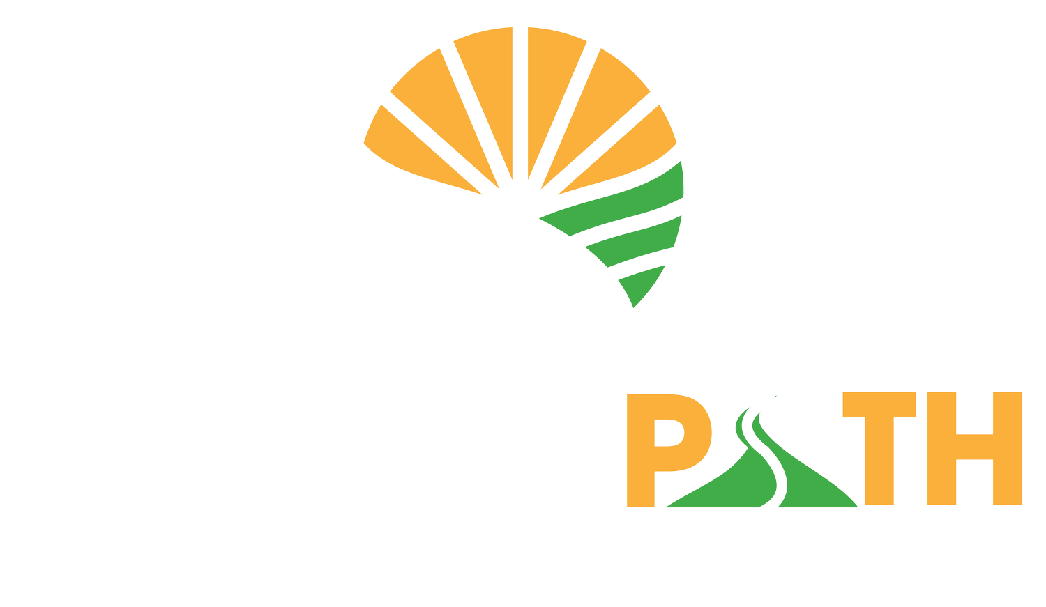 Bright Path Ministries