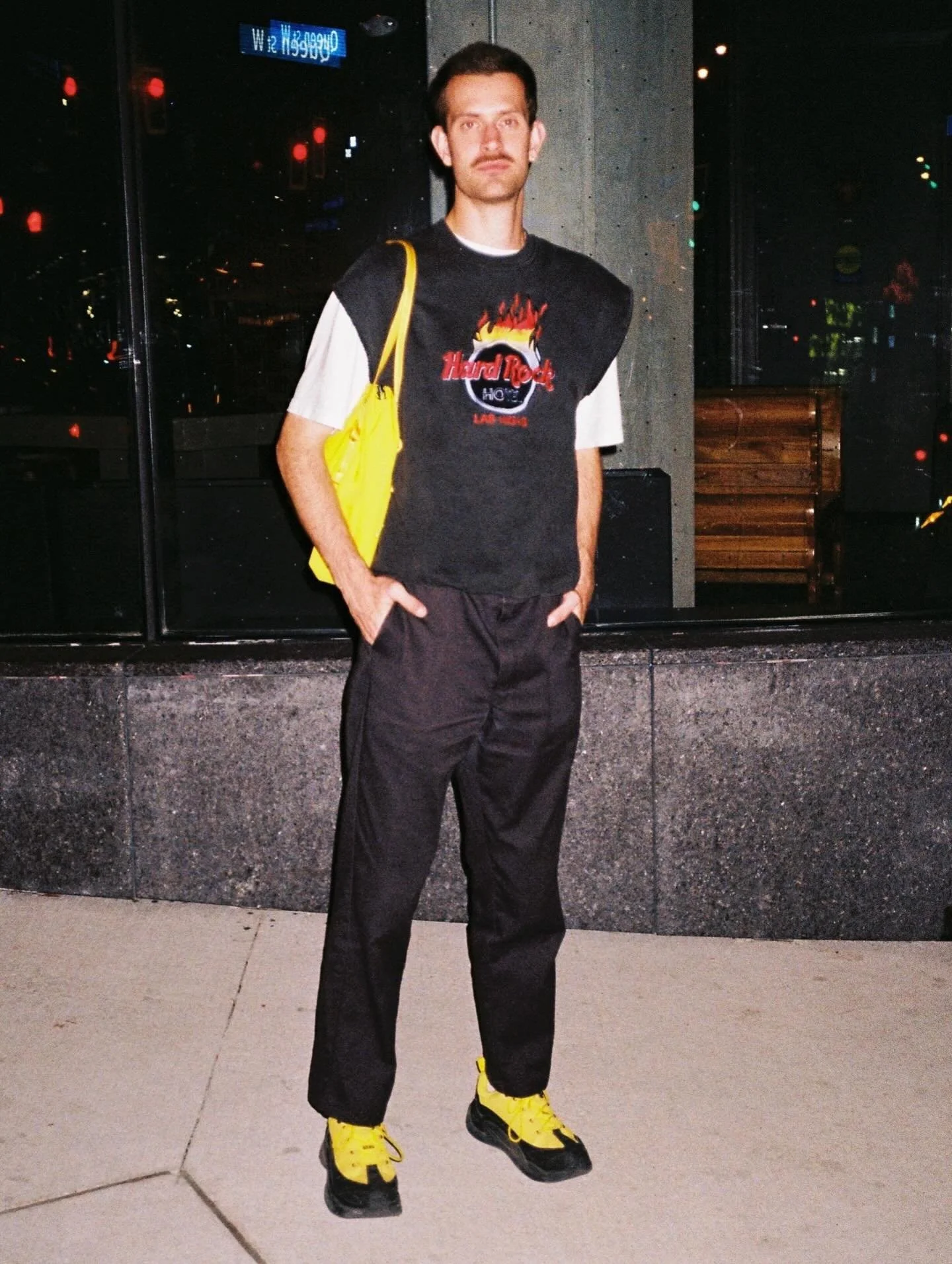 If your autumn wasn&rsquo;t defined by culmination, integration, and (mostly importantly) fruitionizing, then I&rsquo;ve got news for you buddy: your 2026 is already a step behind me and Timmy&rsquo;s