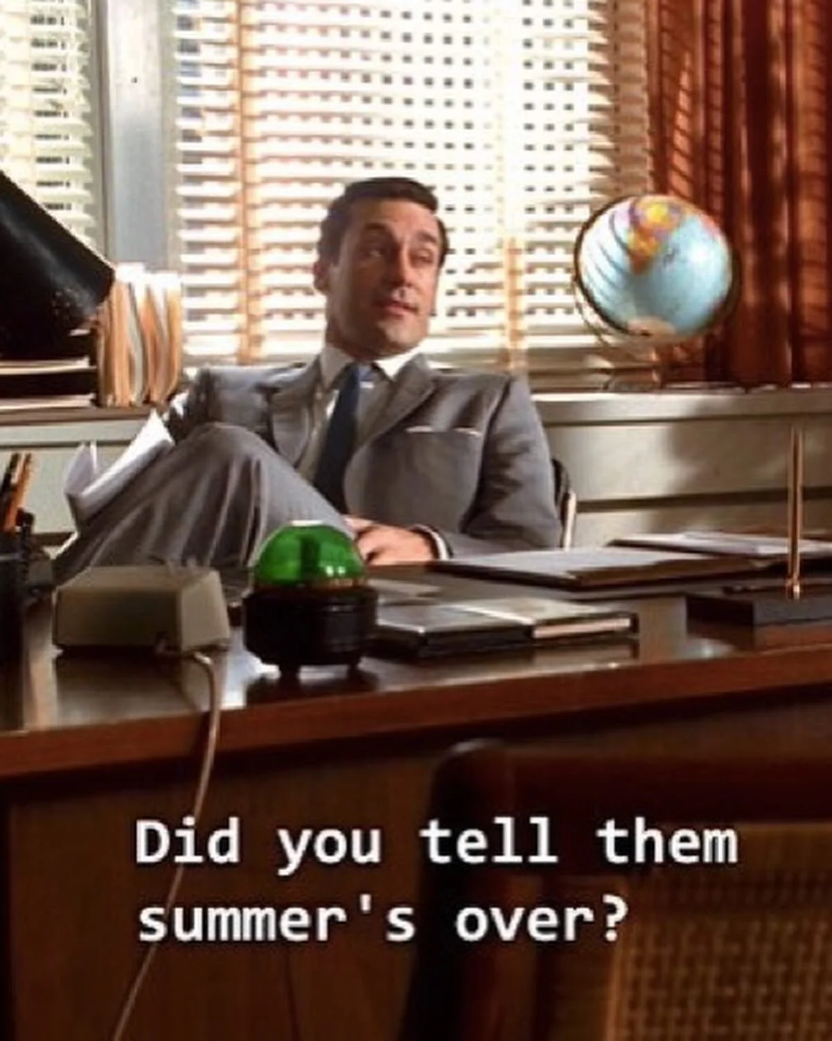 Bits &amp; pieces 🍂 🍃