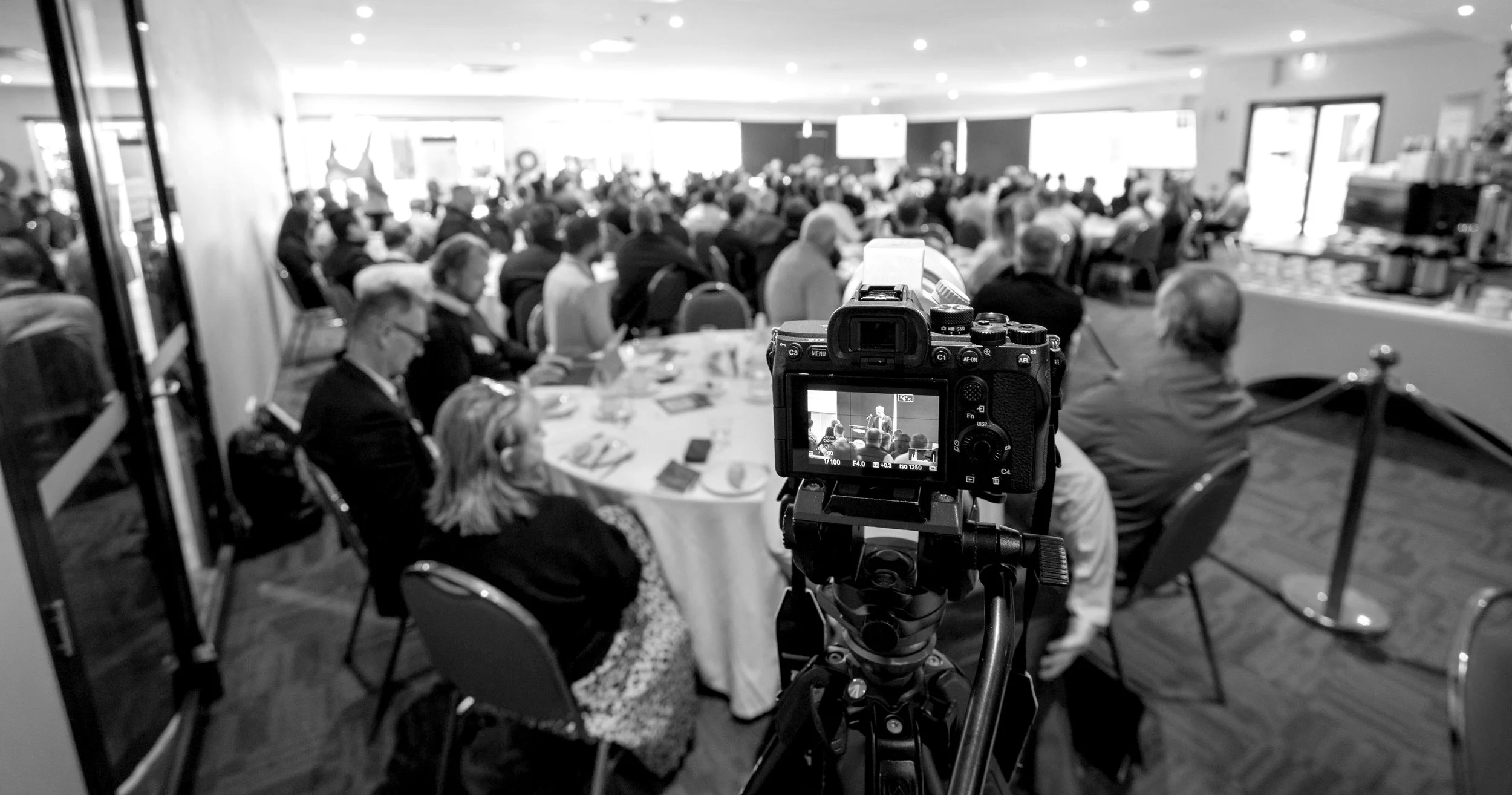 Premium Social Marketing Package