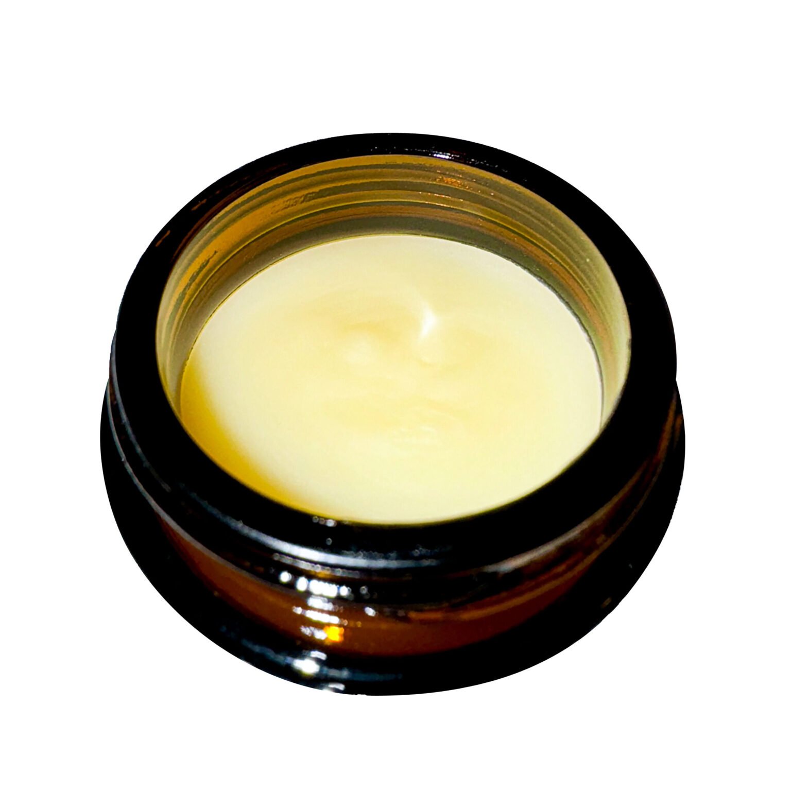 XAMAN | CBD Relief Cream 50ML