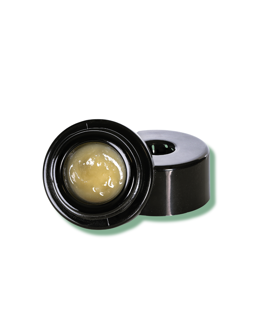 SAUCE ROSIN | PAPAYA SIGNATURE 1G