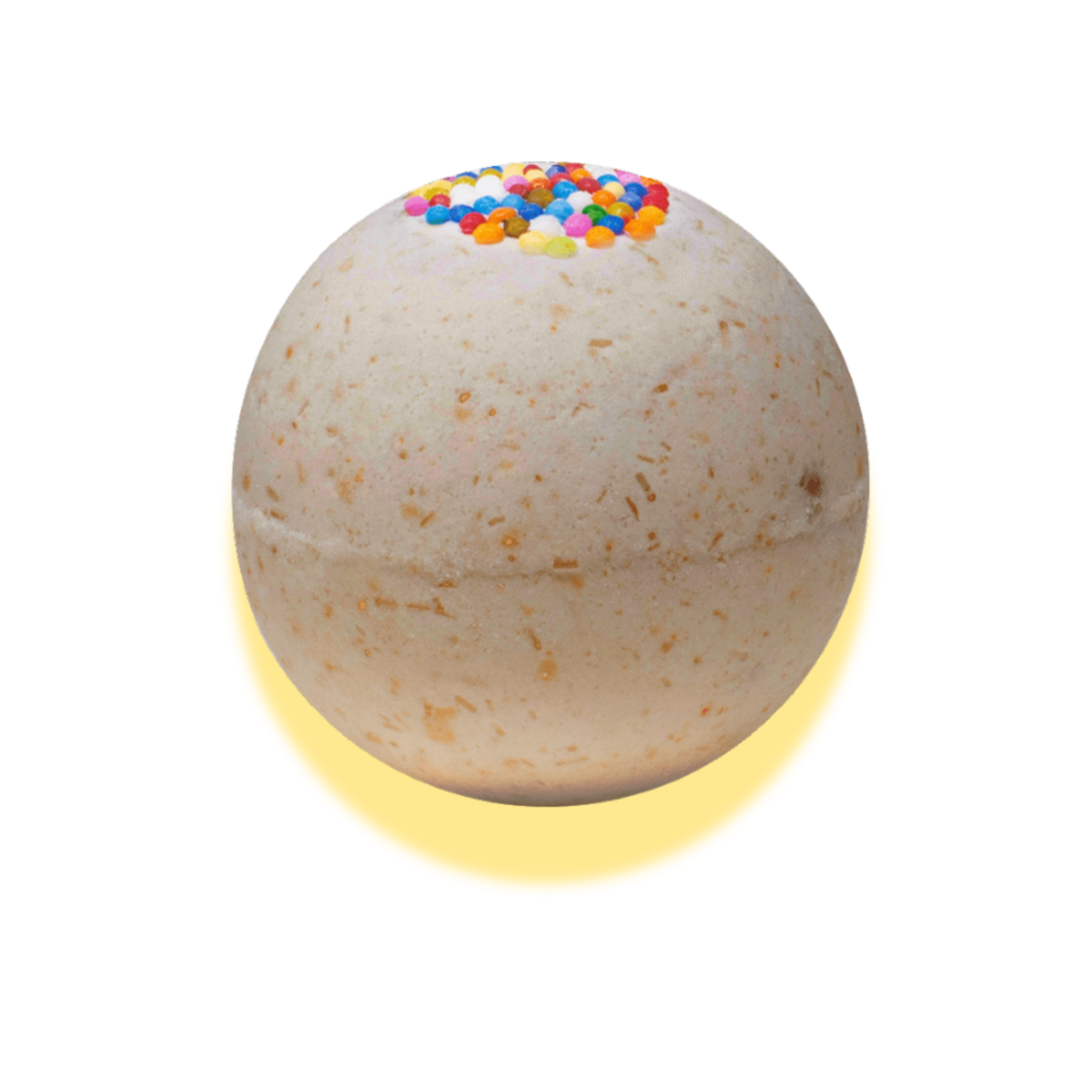 STEWART FARMS | BIRTHDAY BOMB 130G