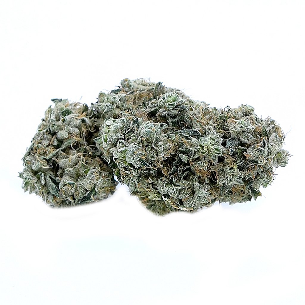 STRAINS LIMITED | COMING SOON