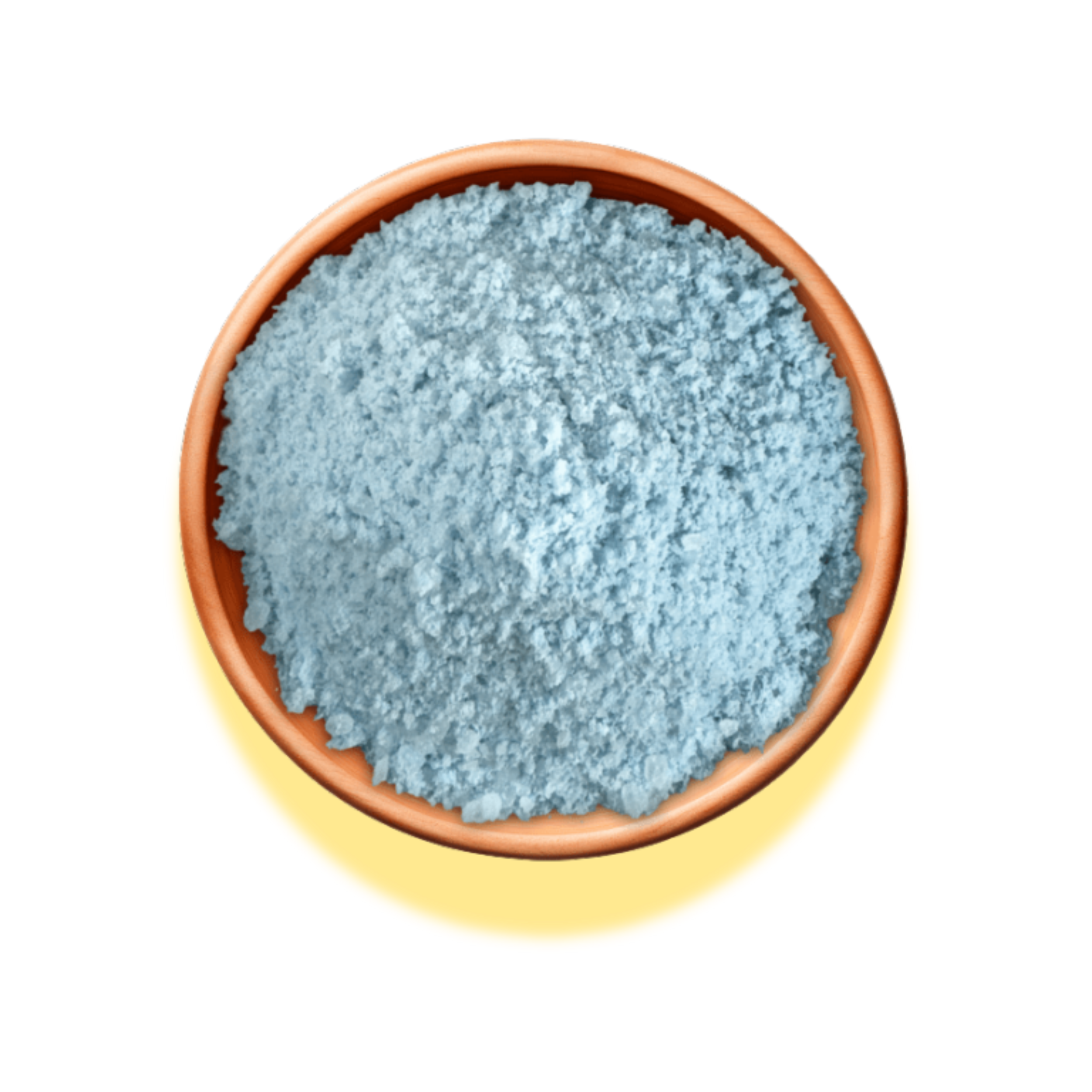 STEWART FARMS | BLUEBERRY SUNSET 125G