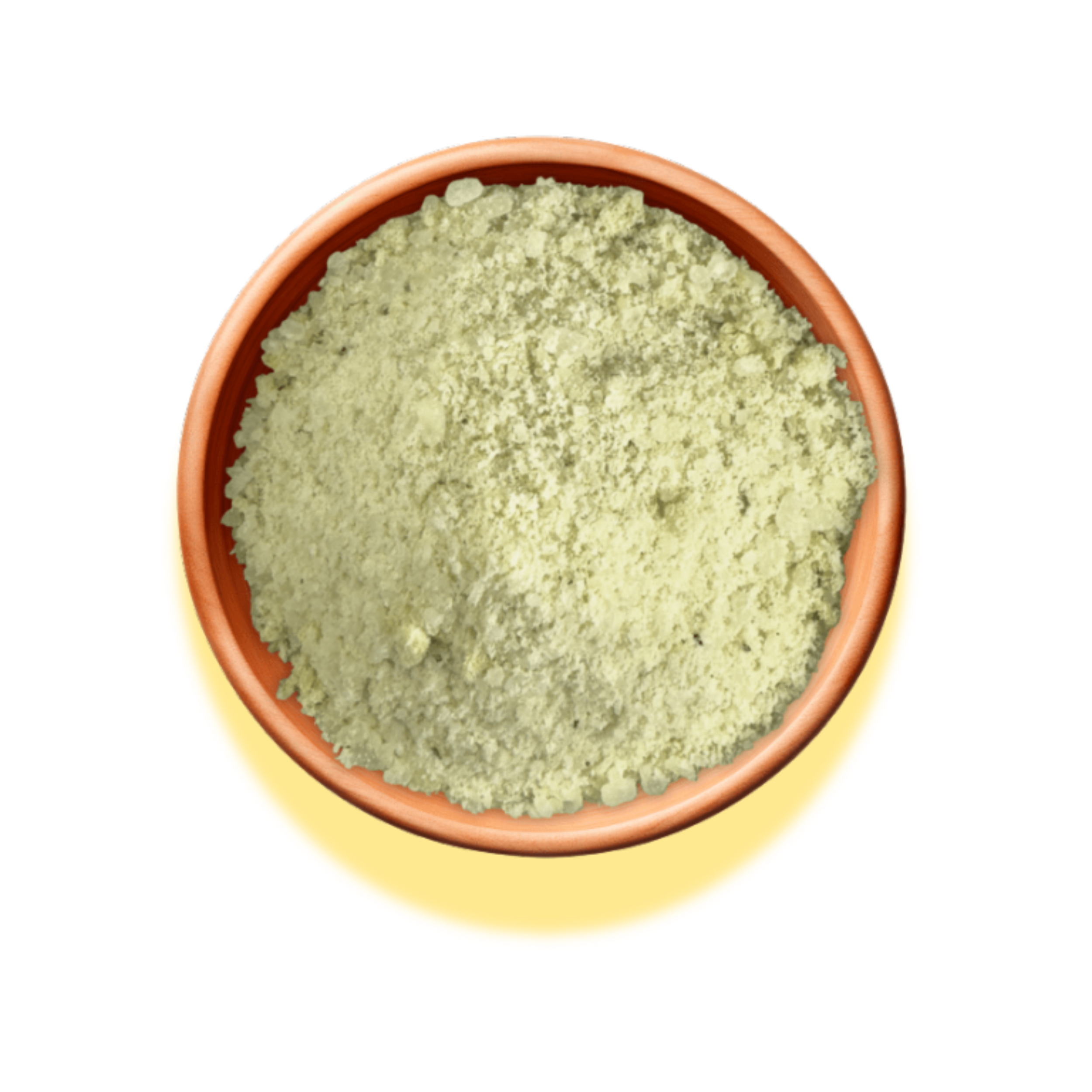 STEWART FARMS | SEAWEED OG 125G