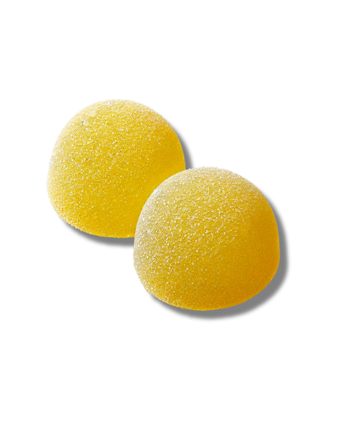 SAUCE ROSIN | PINEAPPLE  2×10MG