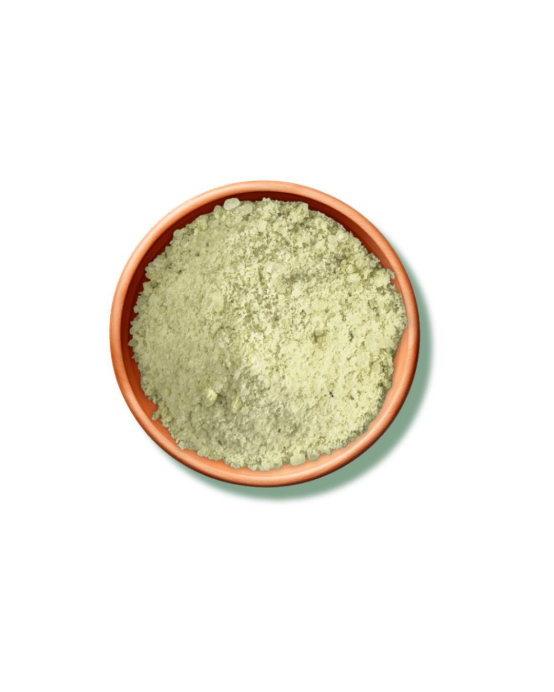 STEWART FARMS | SEAWEED OG 125G