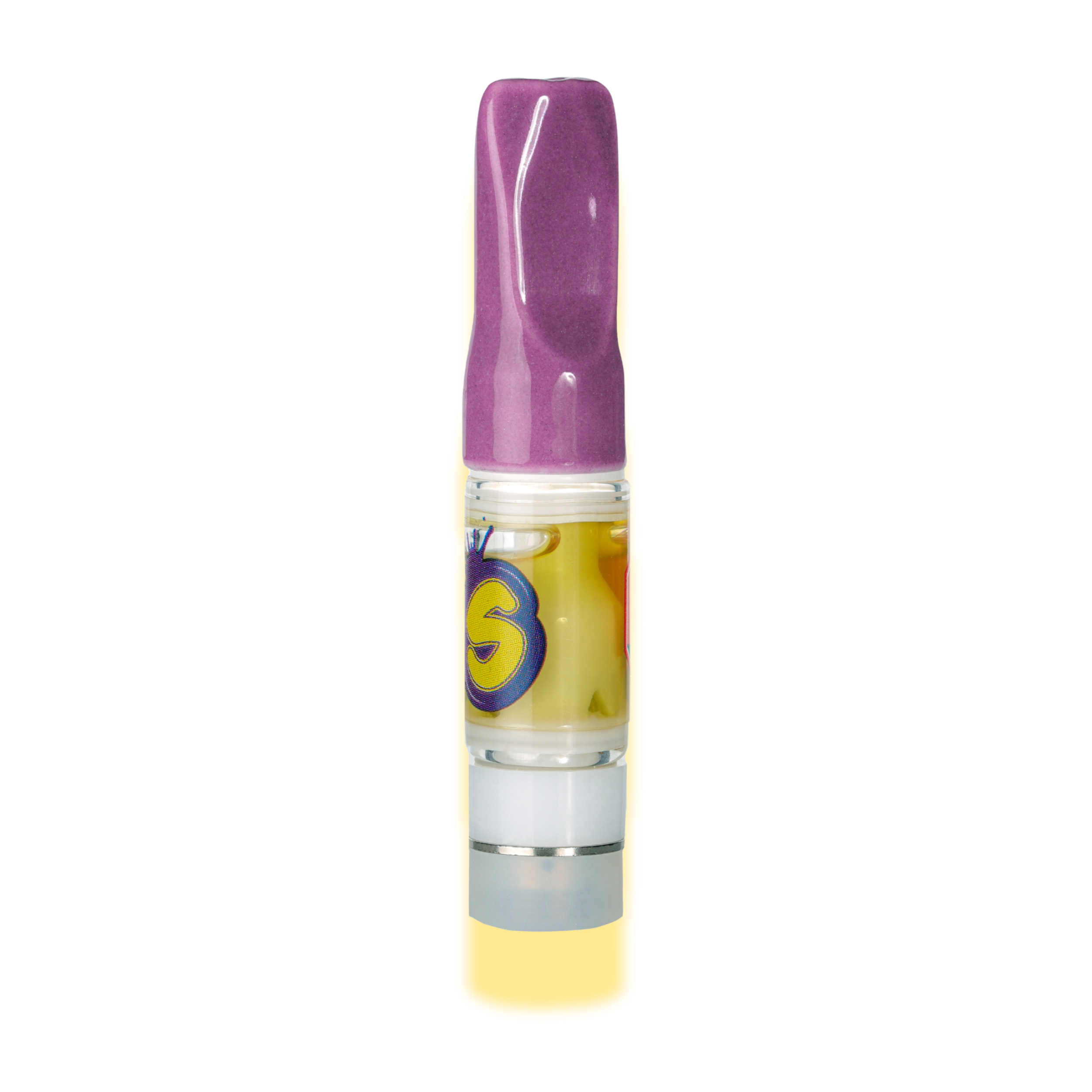 SAUCE ROSIN | LAZY SUNDAE 0.5G