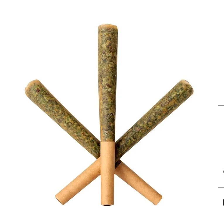 SAUCE ROSIN | SLIM BITZ