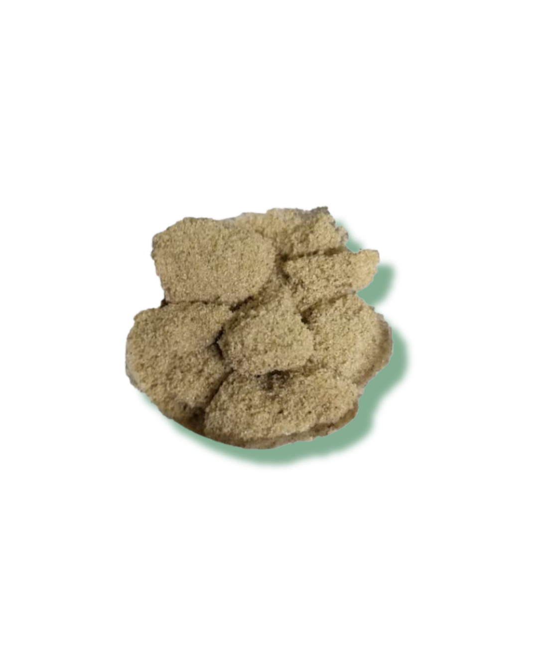 MR. NICE GUY 🙂_20260409_011609_0000.png