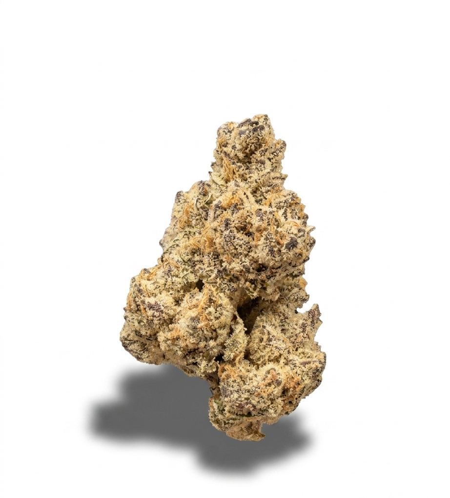 LA RUCHE | CHERRY PIE