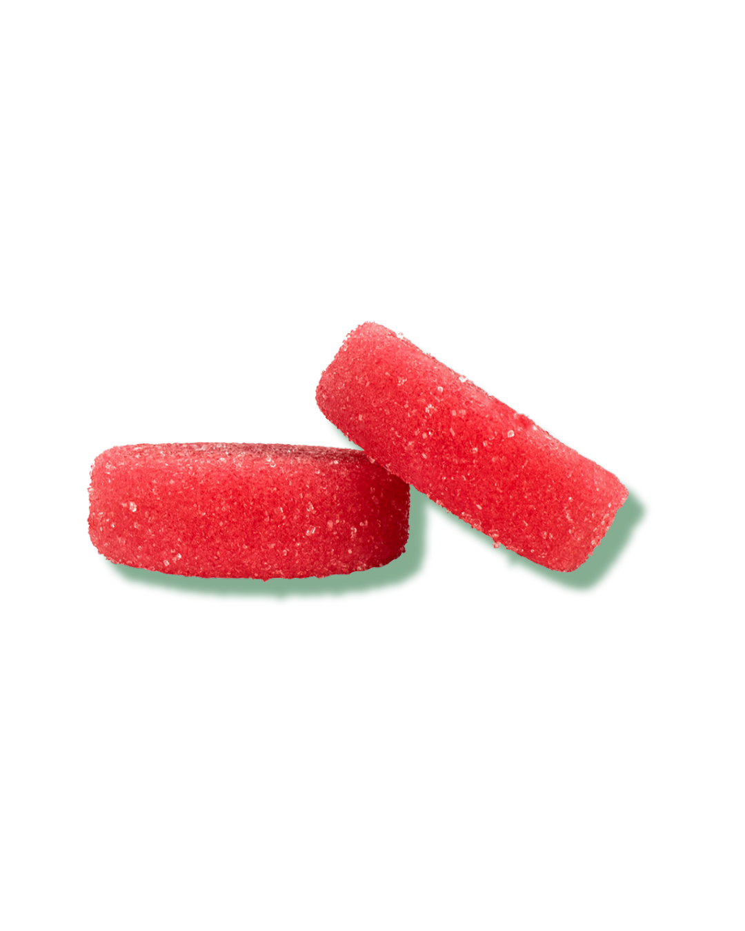 SAUCE ROSIN | STRAWBERRY HIBISCUS 2×10MG